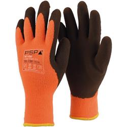 Handschoenen Latex grip winter